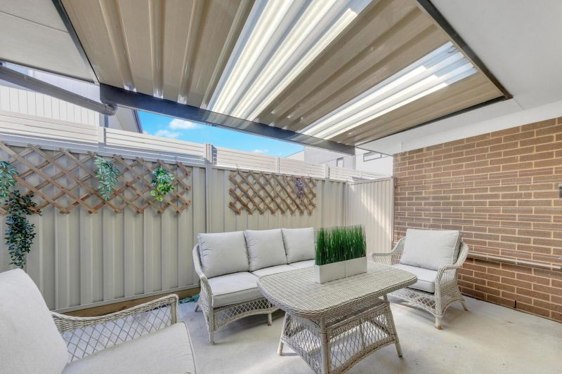 205/236-238 Waterview Blvd, Craigieburn