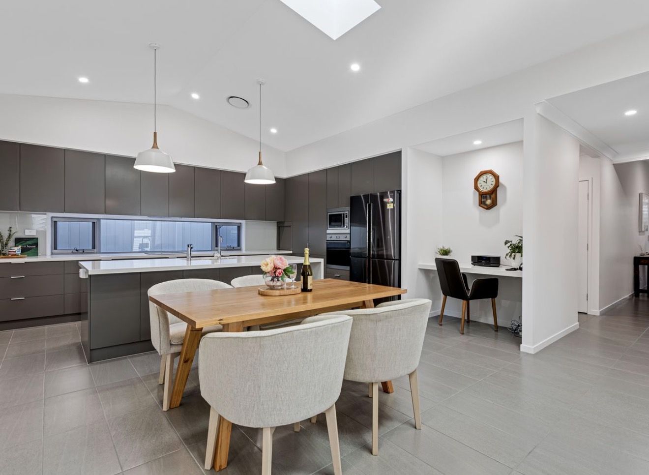 Palm Lake Caloundra Cay - Home 71 (Flamenco Design)
