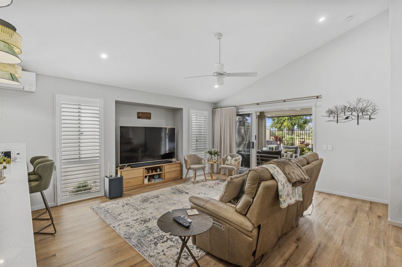 Site 169 - Established Rosevale