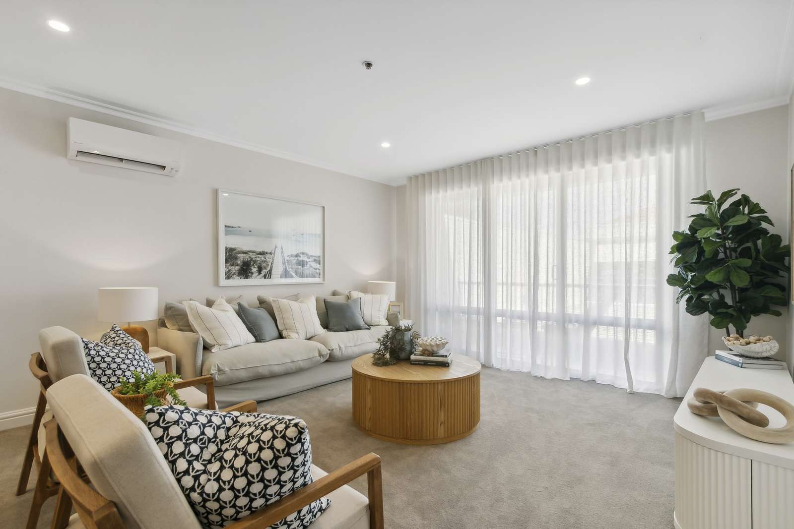 304/15-25 George Street Sandringham, VIC 3191