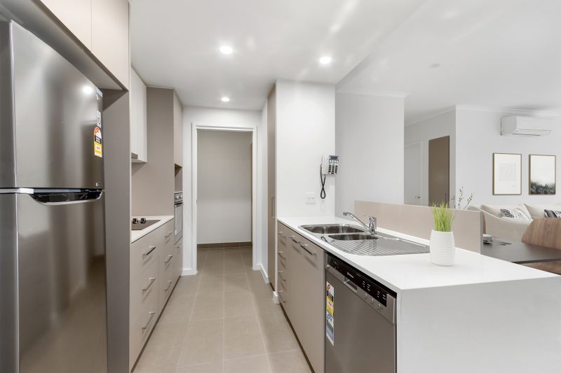 Experience the ideal retirement lifestyle at Arilla Retirement Village  TWO WEEK TRIAL STAY AVAILABLE