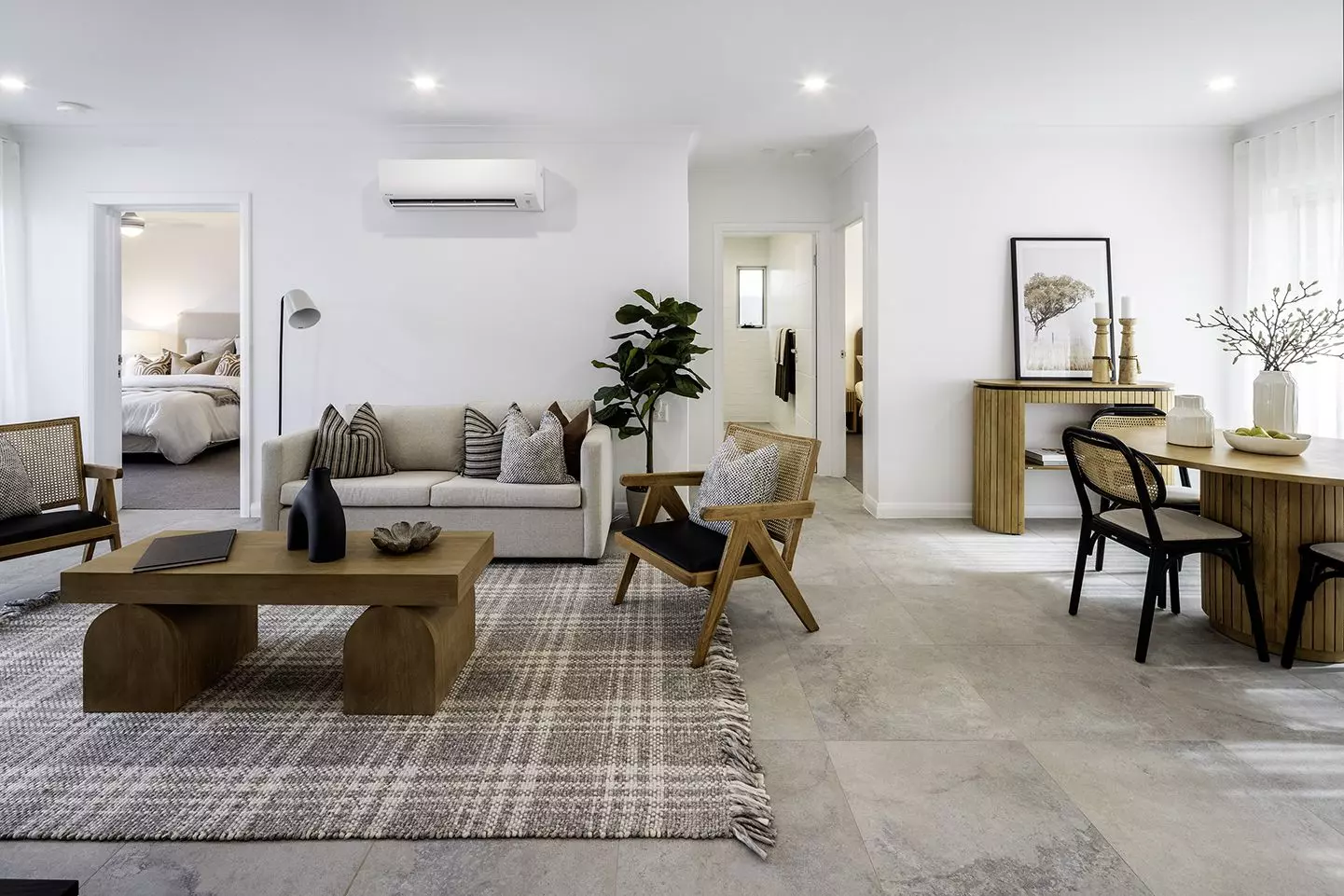 003 Spoonbill Avenue/33 Shearwater Drive, Shortland, NSW 2307