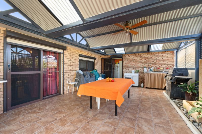 Charming Family Home, Bonus Future Development Opportunity!