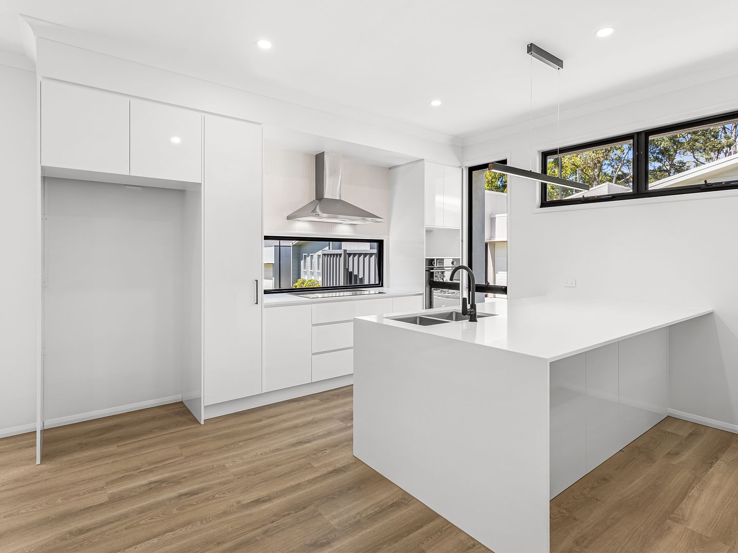 Bespoke Home 10