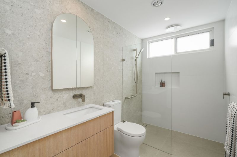 Welcome to Natura Port Stephens – Over 55s living at its finest.