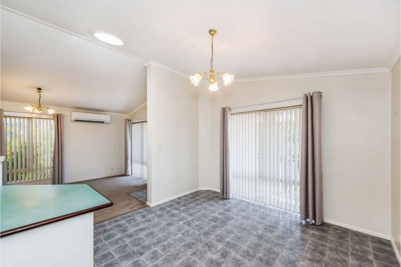 Riverside Gardens Estate - Site 185