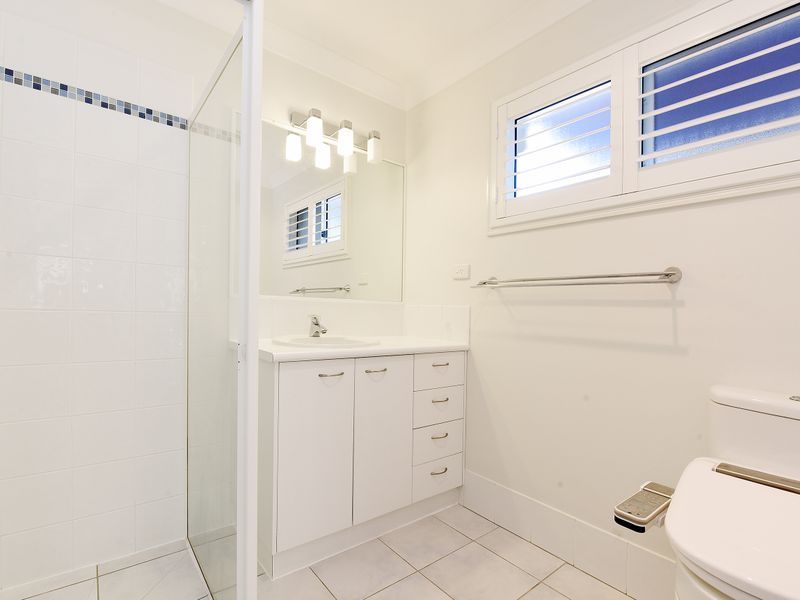 Entertainers Delight