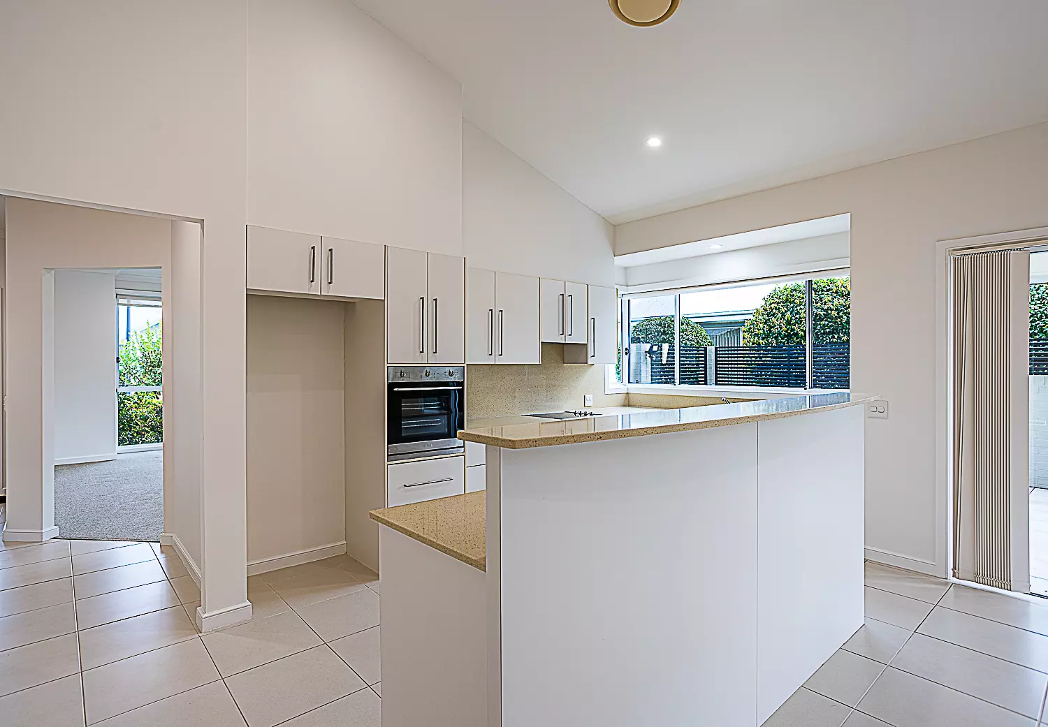 Van Gogh- by Palm Lake Resort Tea Gardens