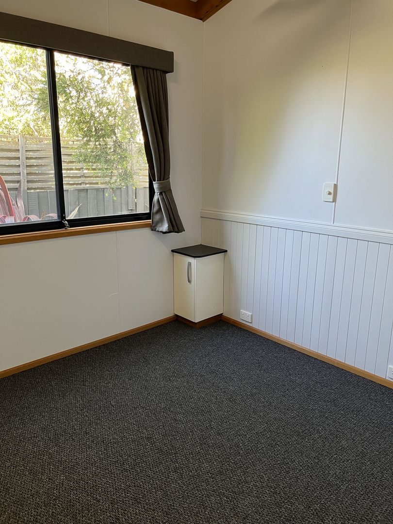 Paynesville Holiday Park