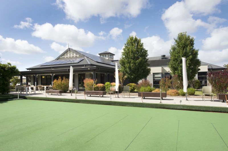 Lifestyle Communities Casey Fields - Sought After Corner Beauty!