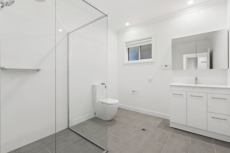 64/25 Tylers Road, Bargo