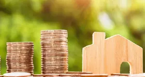 Mandatory buyback policy ‘could cause village closures’