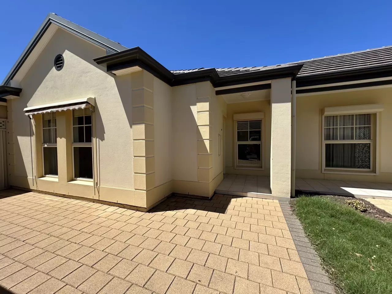 Fully Renovated Modern Home in sought after Stuart Grove