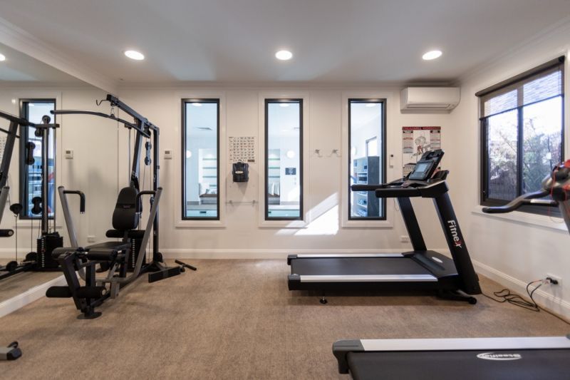 Lifestyle Communities Chelsea Heights - Set in a quiet pocket