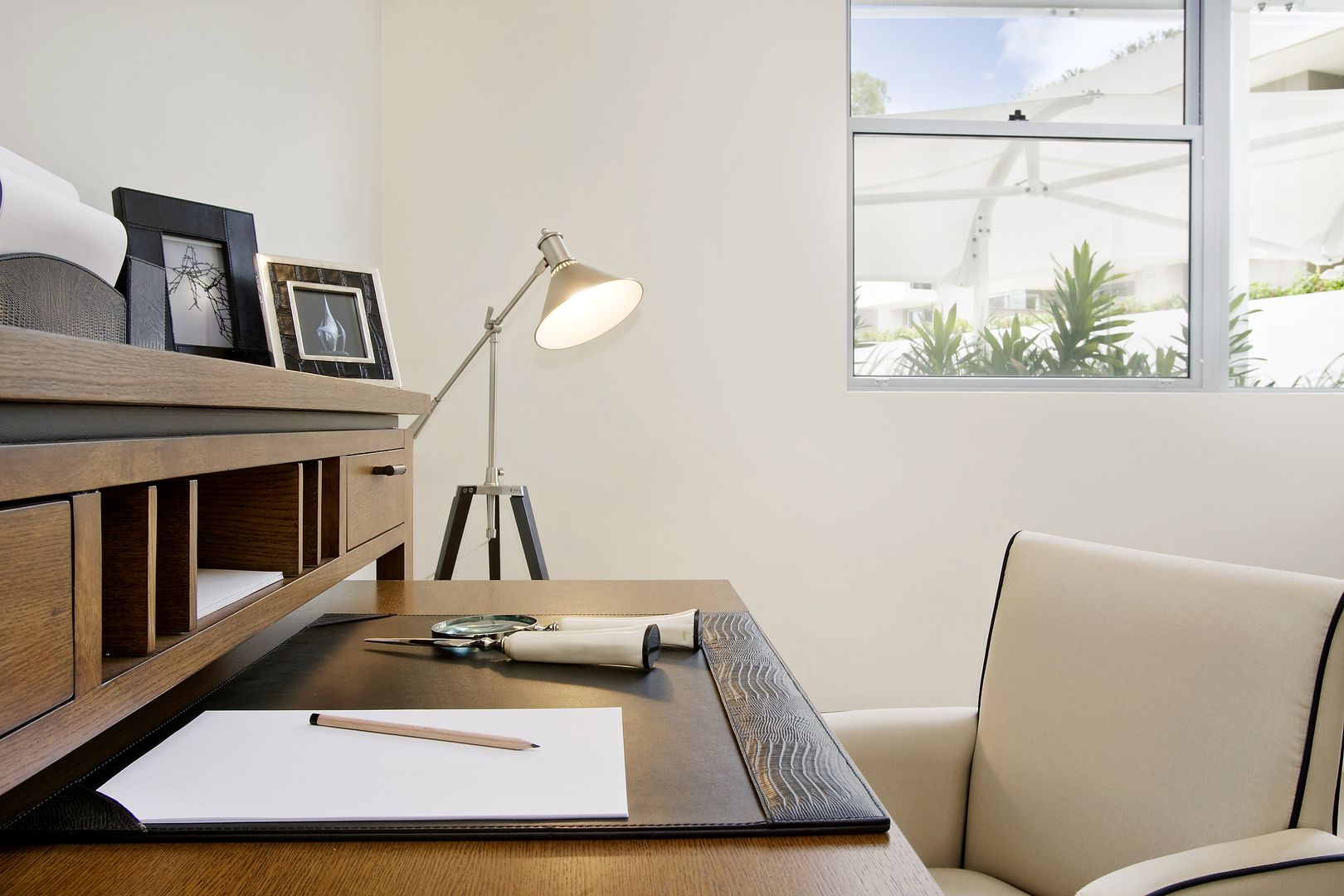 The Baytree by Ardency