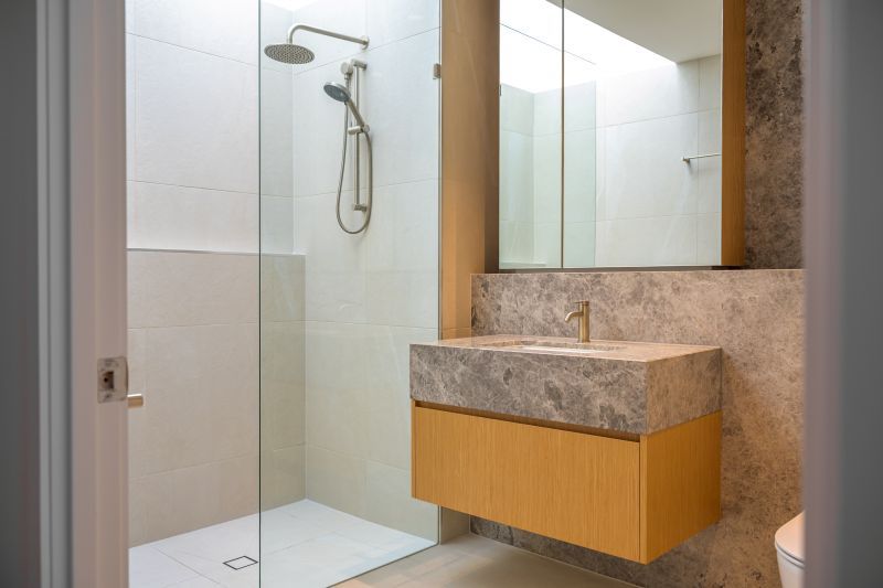 Last Remaining Somerset Penthouse - Spectacular Golf Course Views