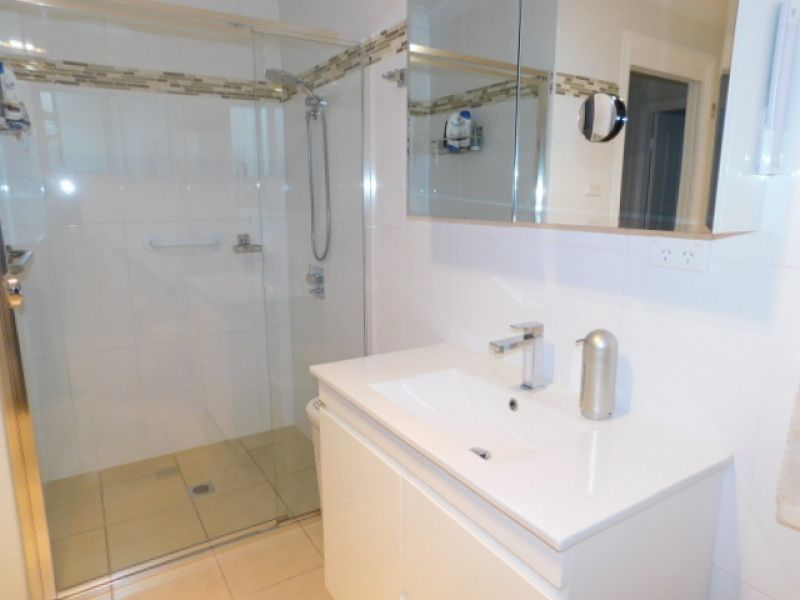 Banksia Grove Village - Site 162