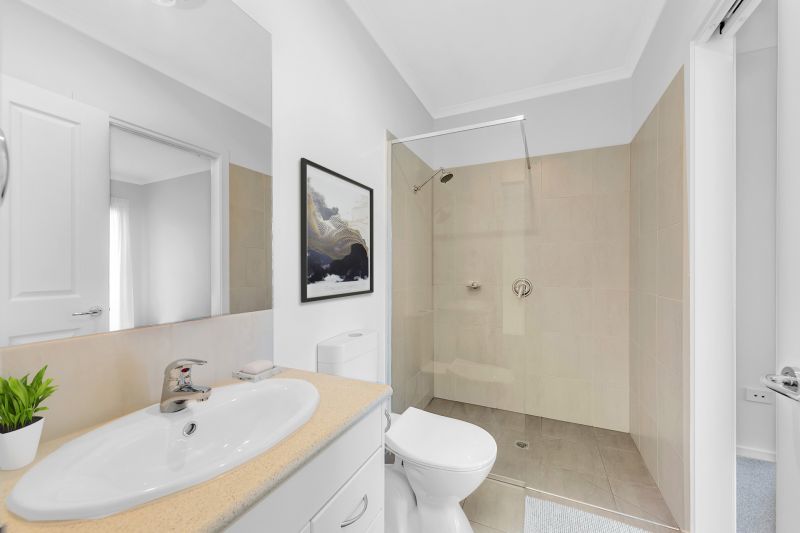 130/1A Gowanbrae Road, Gowanbrae