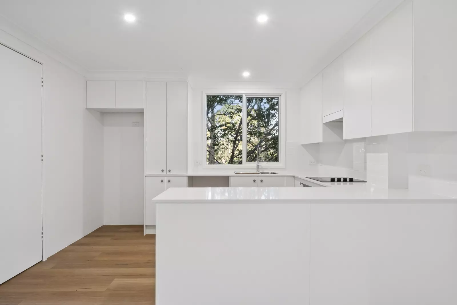 10/36-42 Cabbage Tree Road Bayview, NSW 2104