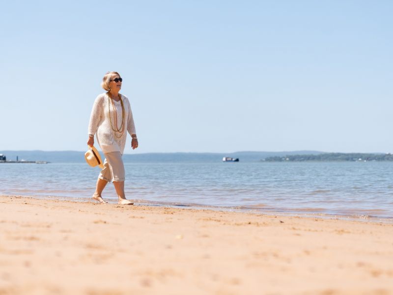 The Grandview - Enquire today for future releases