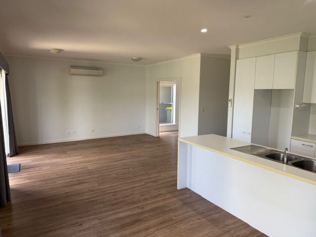 13/29 Parker Avenue Strathalbyn SA