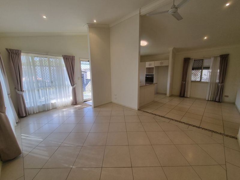 Tranquil, Picturesque, Community!