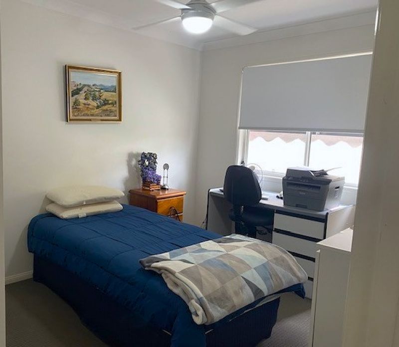 Perfect Home With The Lot!