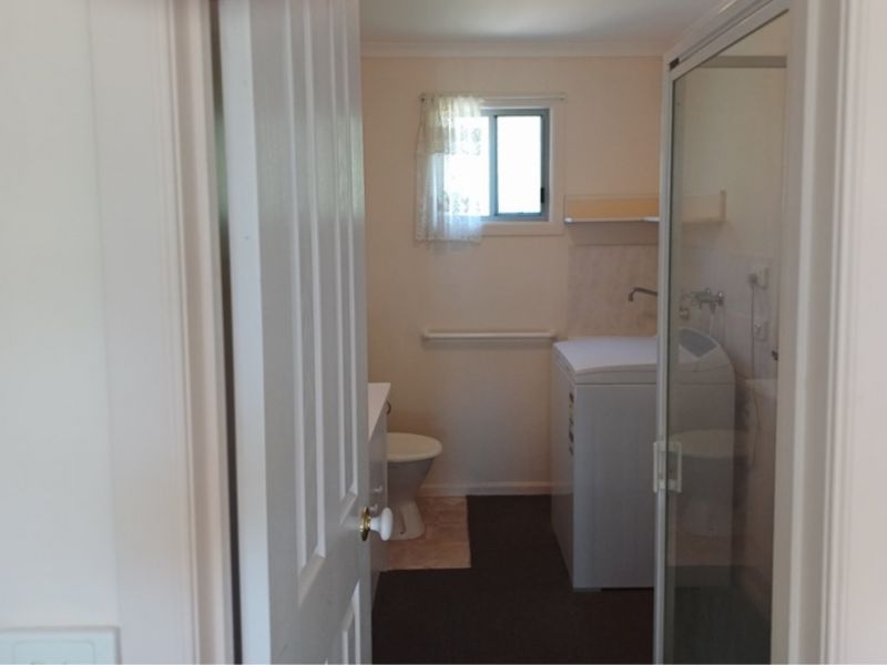 Lakes Entrance Village - Site 6