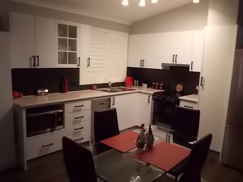 Banksia Grove Village - Site 65