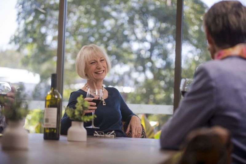 Now available in Stage 1, don't miss out!