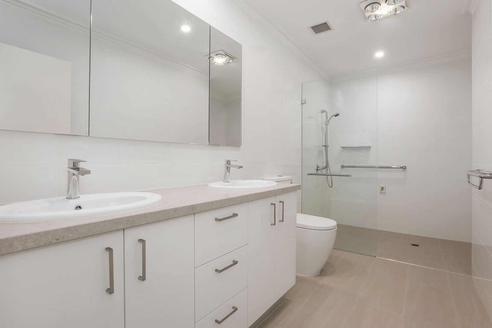 301/45-51 Banool Road Balwyn, VIC 3103