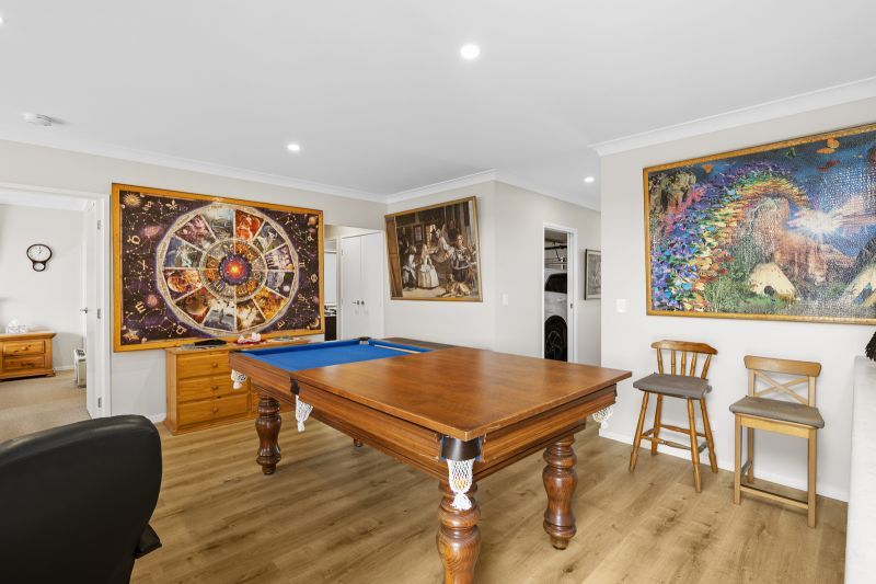 Three Bedroom Haven - Spacious Living!