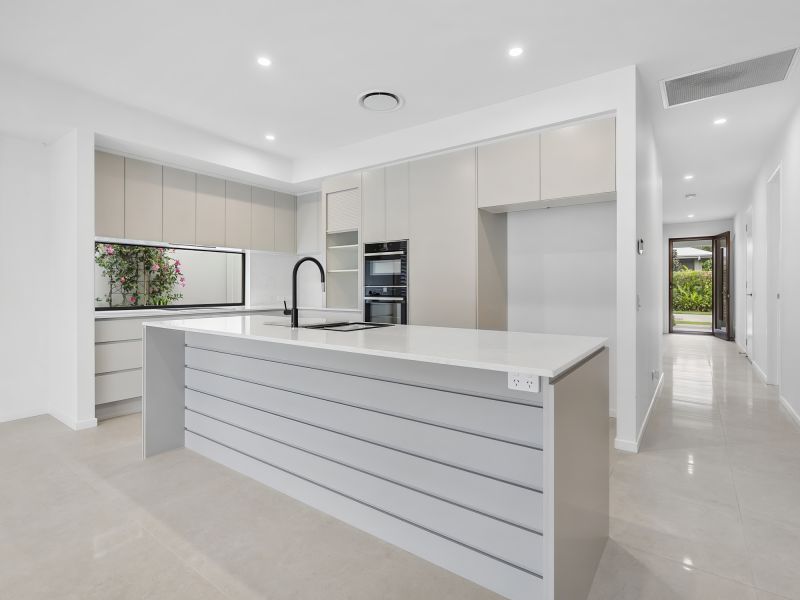 Site 16 - Established Kimberley