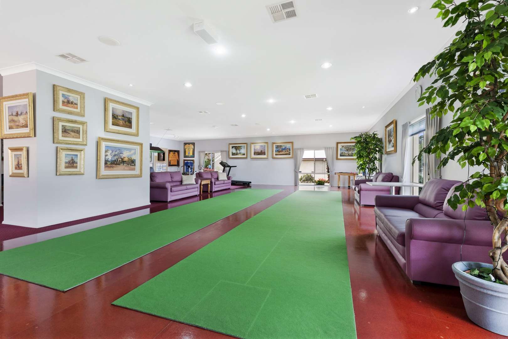 BEST VALUE RETIREMENT OPTION IN THE HILLS!