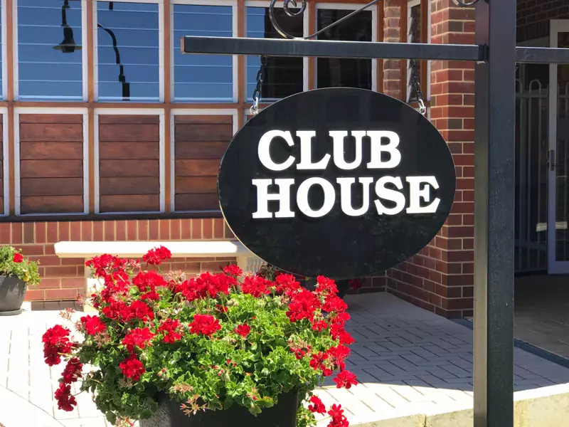 Your chance to get into MYVISTA Retirement Village