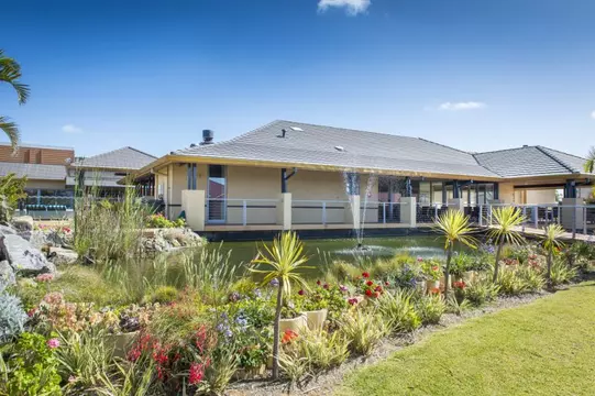 UNBEATABLE RETIREMENT OPPORTUNITY