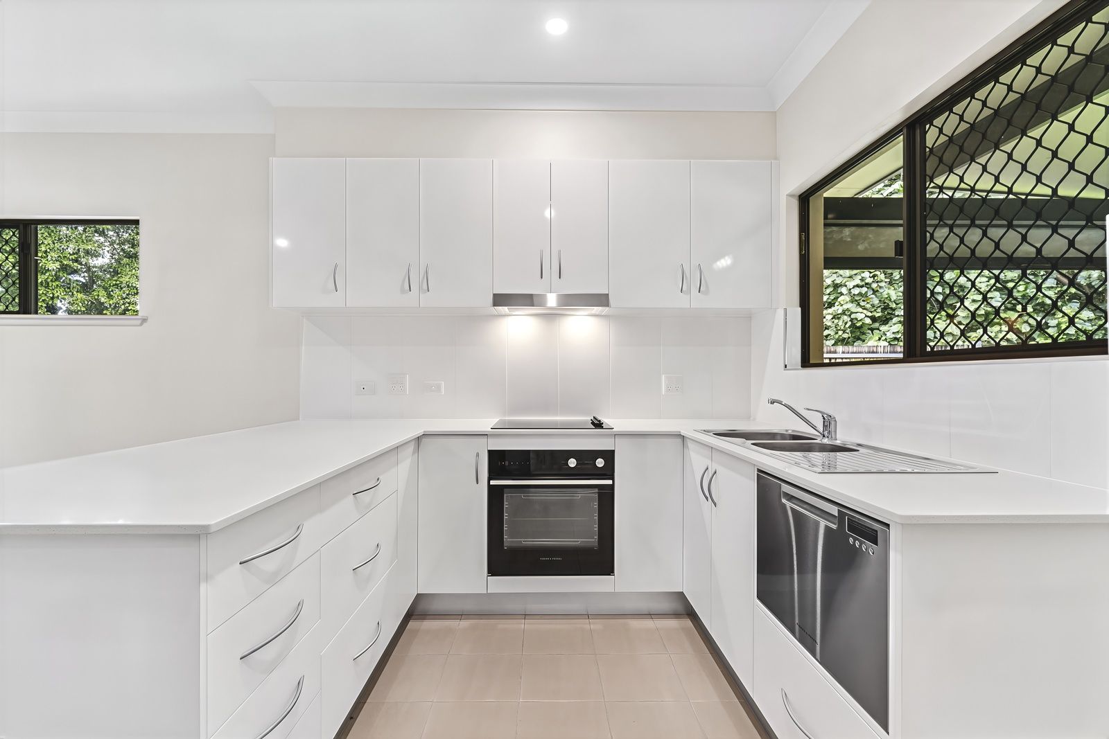 137/1 Telford Street Earlville, QLD 4870