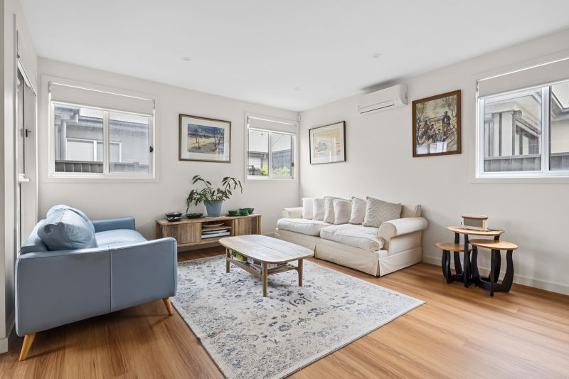 Site 32 - Established Alpine