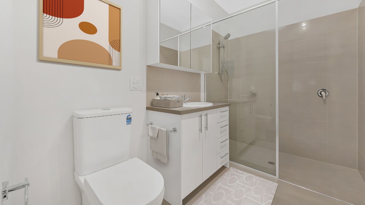 43/250 Thames Boulevard Tarneit