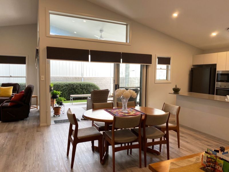 Pre-loved home -View by appointment, contact Lisa today.
