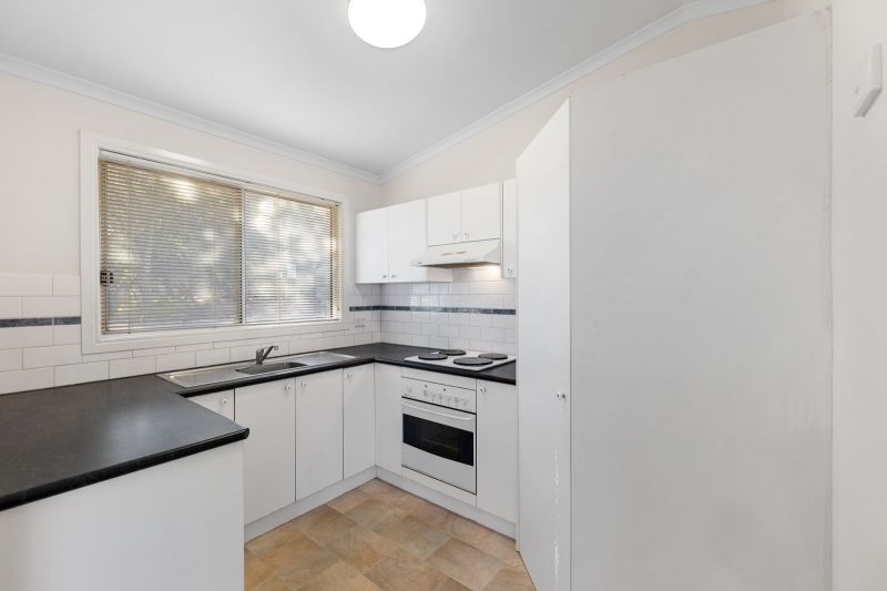 Affordable Lifestyle Living