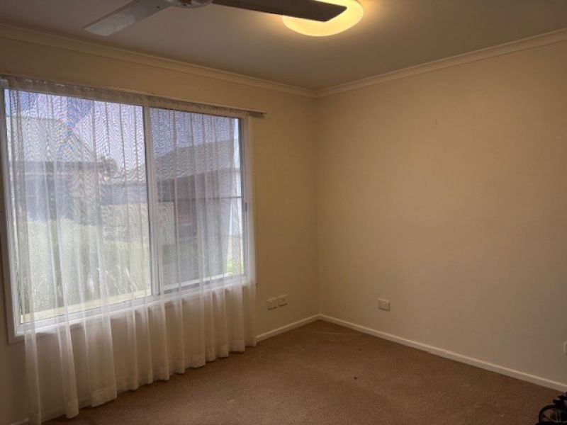 3 Bedroom Home with Major Potential