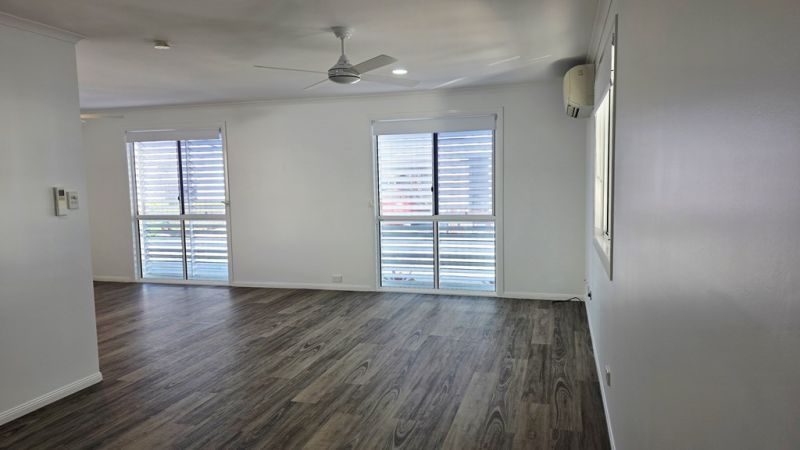 Your new home is here!