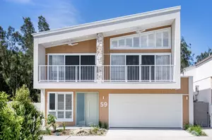 Palm Lake Resort Yamba Cove Unveils New ‘Ulmarra’ Display Home  Over-50s Living in a Coastal Paradise