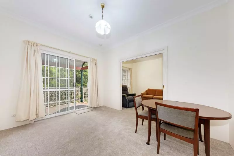 RARE FIND Two bedder priced to sell