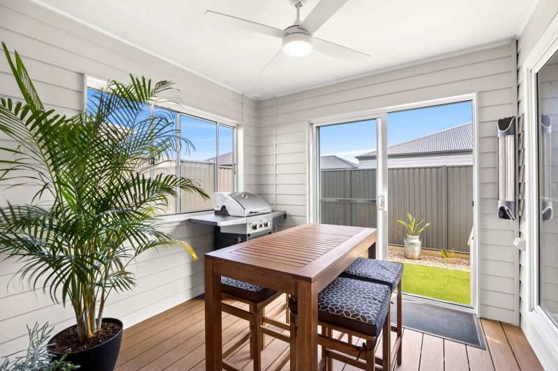 Lifestyle Communities Bellarine - One of the best locations in the Bellarine community!