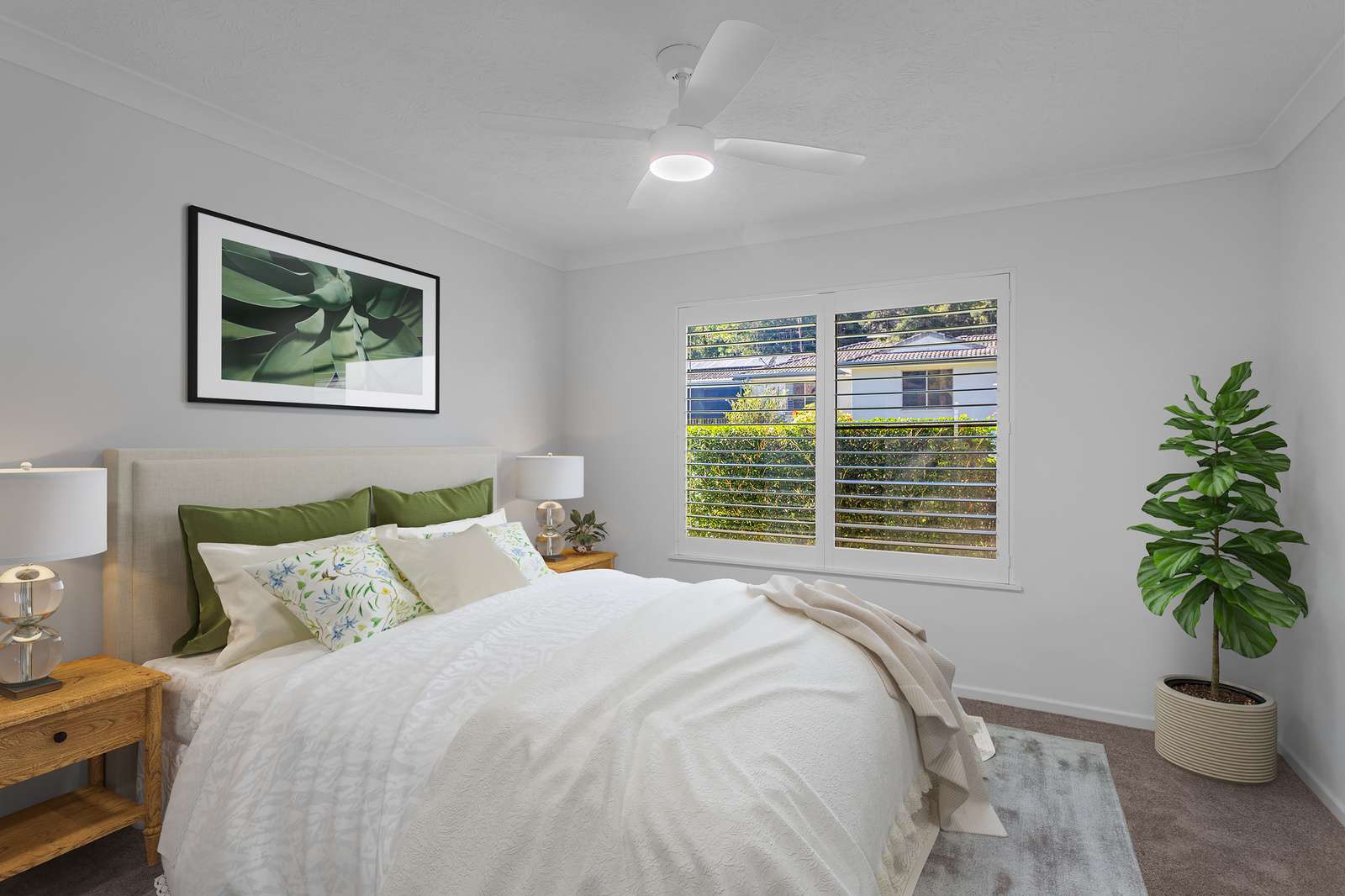 LD048/1 Ingram Place Murwillumbah, NSW 2484