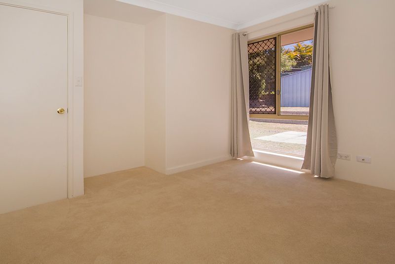 You need to see this!!!!! Under Offer