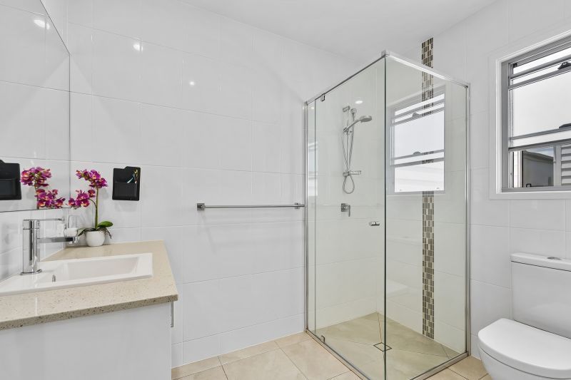 A Breath of Fresh Air!