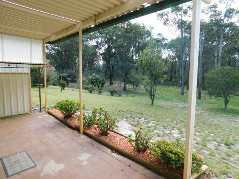 Banksia Grove Village Site 146